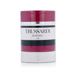 Trussardi Ruby Red EDP
