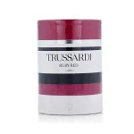 Trussardi Ruby Red EDP 30 ml