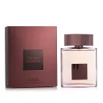 Tom Ford Caf&eacute; Rose EDP 100 ml