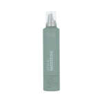 Revlon Professional Style Masters Volume Amplifier Mousse