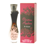 Christina Aguilera By Night EDP