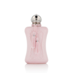 Parfums de Marly Delina EDP
