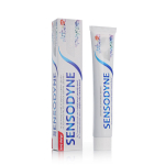 Sensodyne Extra Whitening Toothpaste
