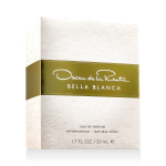 Oscar De La Renta Bella Blanca EDP