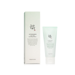 Beauty of Joseon Green Plum Refreshing Cleanser