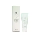 Beauty of Joseon Green Plum Refreshing Cleanser 100 ml