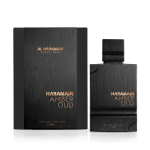 Al Haramain Amber Oud Private Edition EDP 120 ml