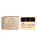 Nuxe Paris R&ecirc;ve de Miel Ultra Comforting Face Balm 50 ml