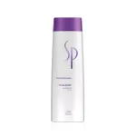 Wella SP Volumize Shampoo 250 ml