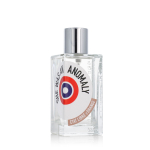 Etat Libre D&rsquo;Orange She Was An Anomaly EDP Tester 100 ml