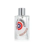 Etat Libre D&rsquo;Orange She Was An Anomaly EDP Tester 100 ml