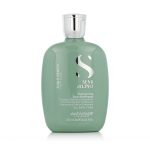 Alfaparf Semi Di Lino Scalp Renew Energizing Shampoo