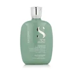 Alfaparf Semi Di Lino Scalp Renew Energizing Shampoo 250 ml