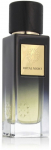 The Woods Collection Natural Royal Night EDP