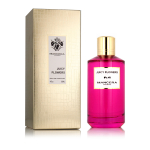 Mancera Paris Juicy Flowers EDP