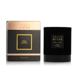 Armaf Niche Pink Coral EDP 90 ml