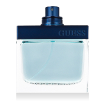 Guess Seductive Homme Blue EDT