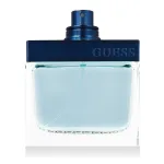 Guess Seductive Homme Blue EDT Tester 50 ml