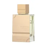 Al Haramain Amber Oud Gold Edition Eau De Parfum Tester 60 ml