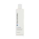 Paul Mitchell The Detangler 500 ml