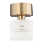 Tiziana Terenzi Leo EP Tiziana Terenzi Leo EP Tester 100 ml
