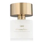 Tiziana Terenzi Leo EP Tester 100 ml