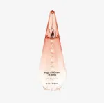 Givenchy Ange Ou Demon Le Secret Eau de Parfum - 2ml