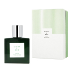 Eight & Bob Champs de Provence Eau De Parfum 100 ml