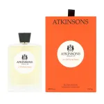 Atkinsons 24 Old Bond Street EDT 100 ml