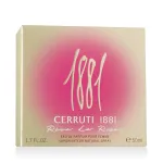 Cerruti 1881 R&ecirc;ve De Roses EDP 50 ml