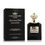 Amouroud Elixir Mysterious Rose EP 75 ml