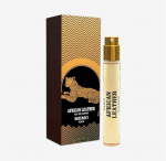 Memo Paris African Leather EDP Miniature 10 ml