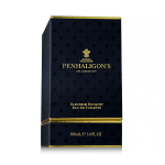 Penhaligon's Blenheim Bouquet EDT