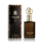 Roberto Cavalli Uomo Parfum Parfum 100 ml