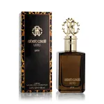 Roberto Cavalli Uomo Parfum Parfum 100 ml