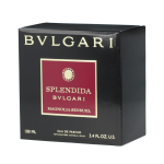 Bvlgari Splendida Magnolia Sensuel Eau De Parfum 100 ml