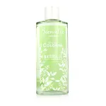 Bien-&ecirc;tre EDT Naturelle EDT 500 ml