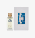 Zimaya Reflect EDP - 1ml