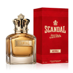 Jean Paul Gaultier Scandal Pour Homme Absolu Parfum 150 ml