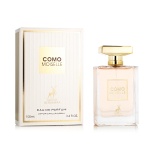 Maison Alhambra Como Moiselle Eau de Parfum 100 ml