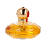 Chopard Casmir EDP Tester 100 ml