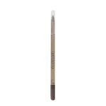 Artdeco Smooth Eye Liner (81 Rare Earths) 1,4 g