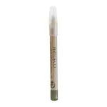Artdeco Smooth Eyeshadow Stick (92 Floral Green) 3 g