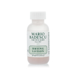 Mario Badescu Drying Lotion