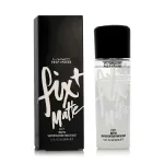 MAC Cosmetics Prep + Prime Fix+ Mattifying Mist 100 ml