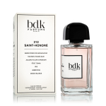 BDK Parfums 312 Saint-Honor&eacute; Eau De Parfum