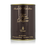 Emir Fire Your Desire Eau De Parfum Emir Fire Your Desire EDP 100 ml