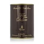 Emir Fire Your Desire EDP 100 ml