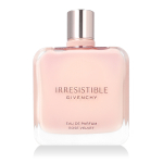 Givenchy Irr&eacute;sistible Givenchy Rose Velvet Eau De Parfum Tester 80 ml