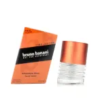 Bruno Banani Absolute Man Eau De Toilette 30 ml